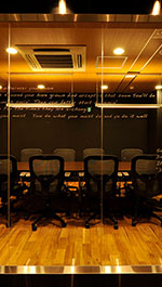 Office AA