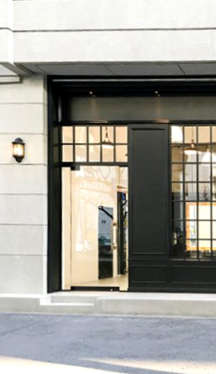 retail_products