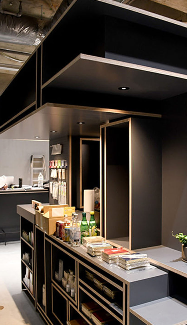 retail_products