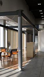 Show Room