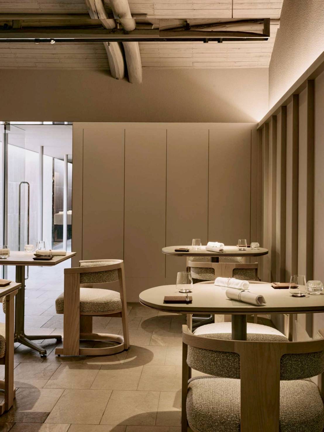 Restaurant KOGA