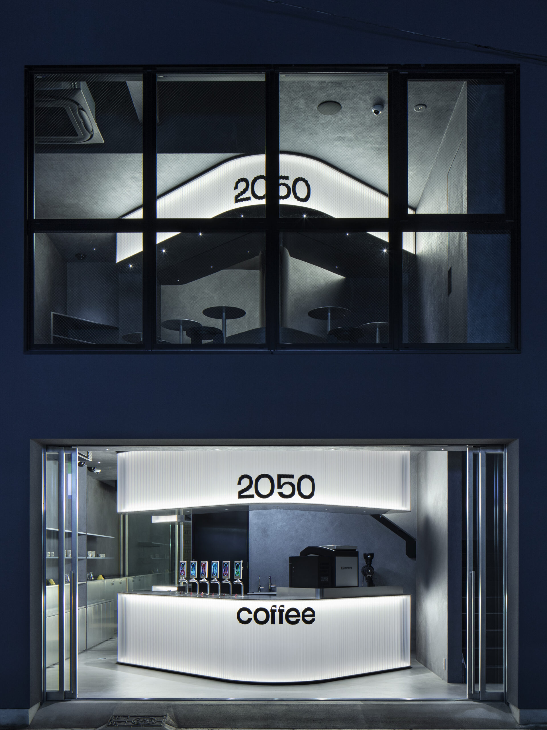 retail_products