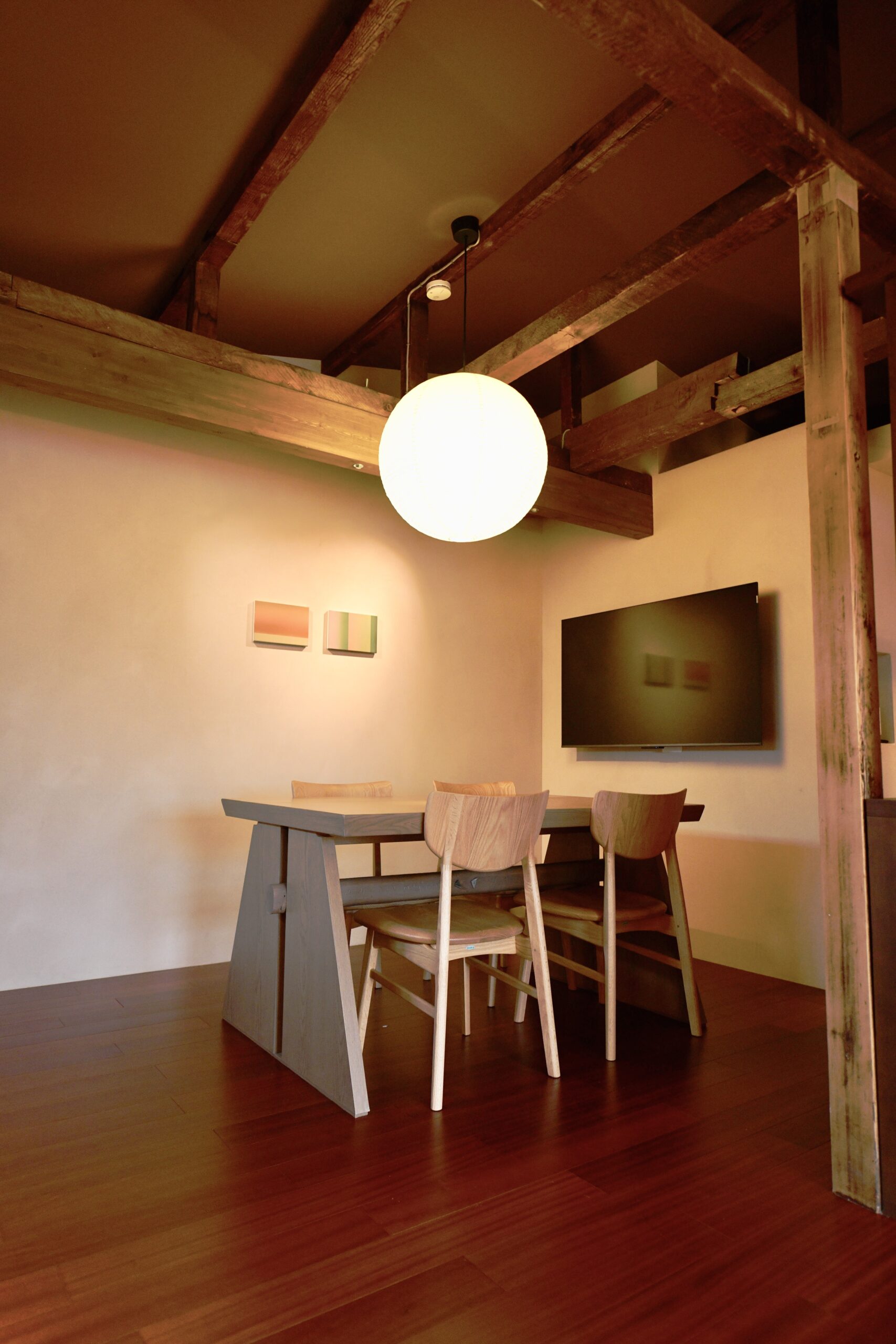Soi house 浅草 201