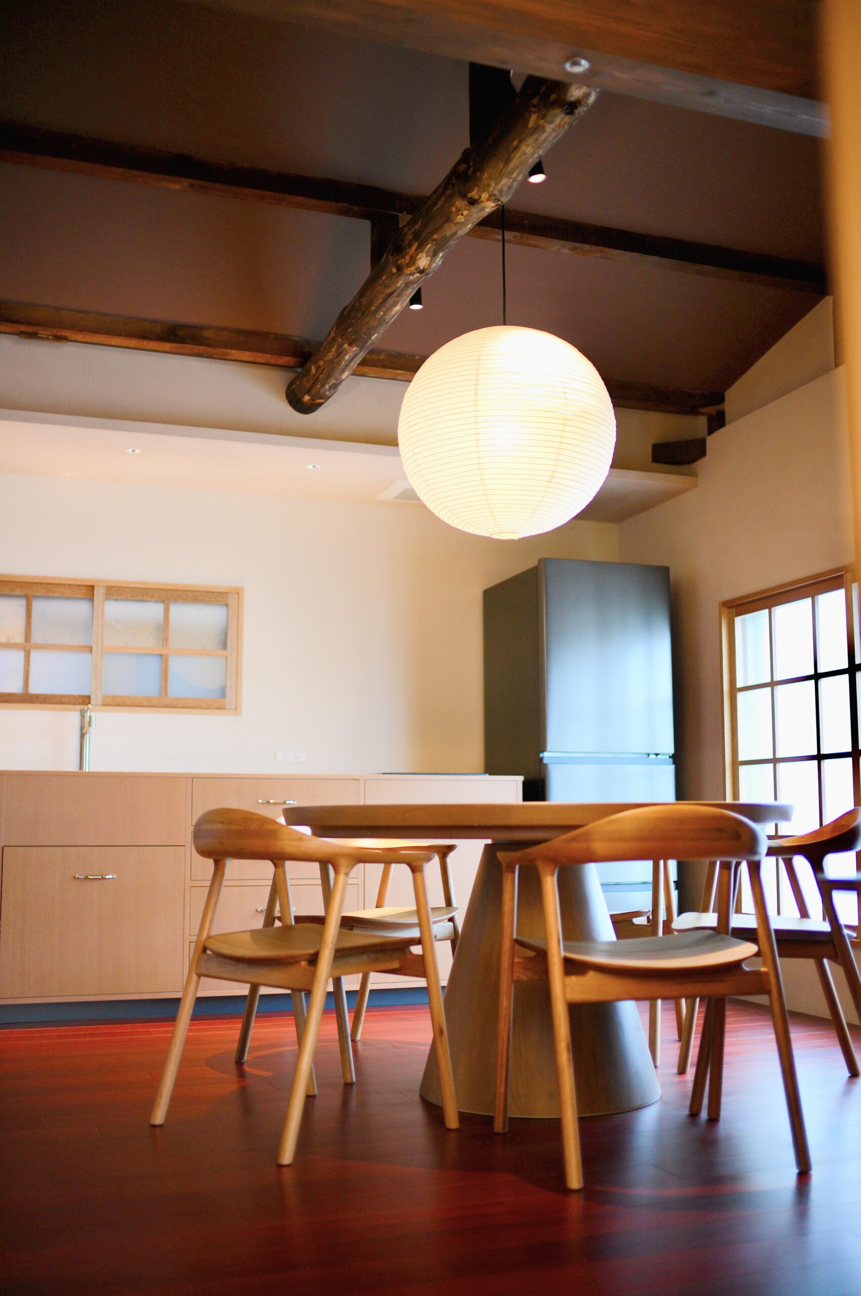 Soi house 浅草 202